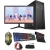 Ramtech Workforce WF248