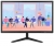 Ramtech Workforce WF248
