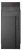 Ramtech Workforce WF248