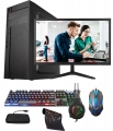 Ramtech Workforce WF247 resim