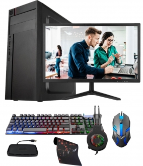 Ramtech Workforce WF247