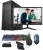 Ramtech Workforce WF247