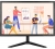 Ramtech Workforce WF247