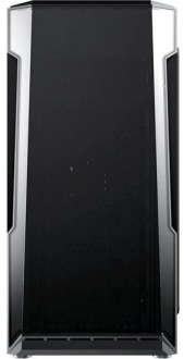 Ramtech Workforce WF42