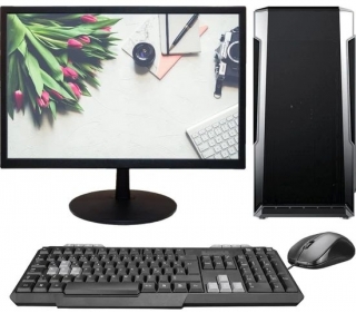 Ramtech Workforce WF42