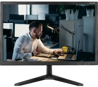 Ramtech Workforce WF167