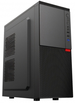 Ramtech Workforce WF167