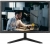 Ramtech Workforce WF167
