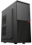 Ramtech Workforce WF167