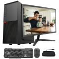 Ramtech Workforce WF168 resim
