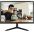 Ramtech Workforce WF168