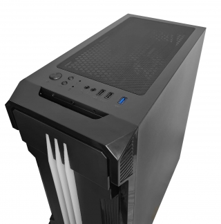 Ramtech DG180