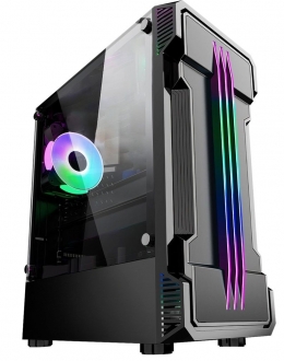 Ramtech DG180
