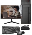 Ramtech Workforce WF224 resim