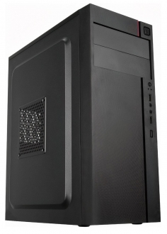 Ramtech Workforce WF224