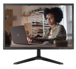 Ramtech Workforce WF224