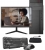 Ramtech Workforce WF224