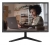 Ramtech Workforce WF224