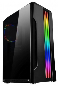 Ramtech DG181