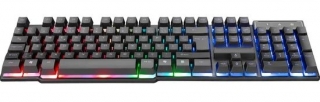 Ramtech DG181