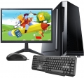 Ramtech  Workforce WF85 resim