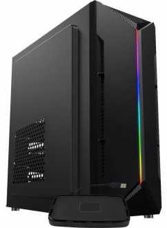 Ramtech DG171