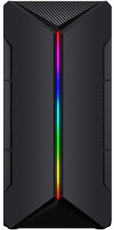 Ramtech DG171