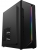 Ramtech DG171
