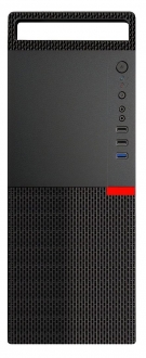 Ramtech Workforce WF137