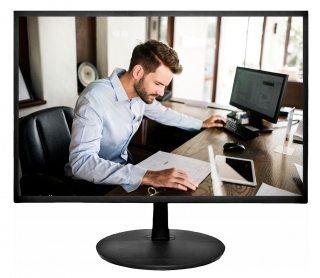 Ramtech Workforce WF137