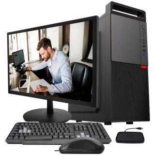 Ramtech Workforce WF137