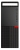 Ramtech Workforce WF137