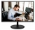 Ramtech Workforce WF137