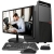 Ramtech Workforce WF137