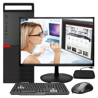Ramtech Workforce WF134