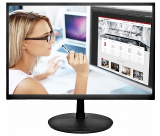 Ramtech Workforce WF134