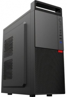 Ramtech Workforce WF134
