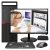 Ramtech Workforce WF134