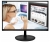 Ramtech Workforce WF134