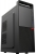 Ramtech Workforce WF134