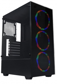 Ramtech DG182