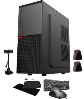 Ramtech Workforce WF174