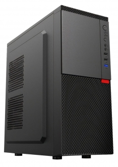 Ramtech Workforce WF174