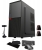 Ramtech Workforce WF174