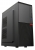 Ramtech Workforce WF174