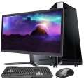 Ramtech WorkForce WF89V2 resim