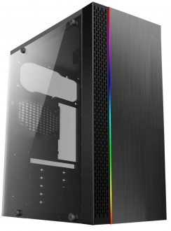 Ramtech Workforce WF184