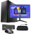 Ramtech Workforce WF184