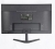 Ramtech Workforce WF192