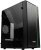 Ramtech Workforce WF192